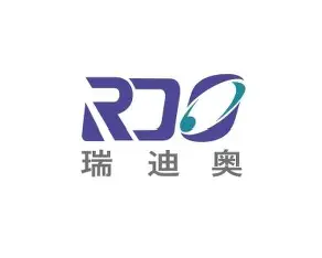 吉倫泰（鍀[99mTc]佩昔瑞特加肽注射液及注射用鍀[99mTc]佩昔瑞特加肽）