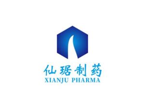 奧美克松(阿更葡糖鈉注射液)