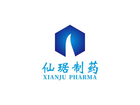 奧美克松（阿更葡糖鈉注射液）