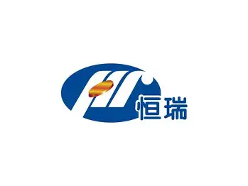 恒凱萊（雷尼基奧侖賽注射液）