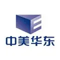 邁瑞東(馬來酸美凡厄替尼片)