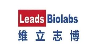 維利信（奧帕替蘇米單抗注射液）