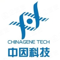 呱普銳基（ZVS101e注射液）