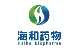 艾普美妥司他片