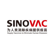 二價腸道病毒滅活疫苗（Vero細胞）