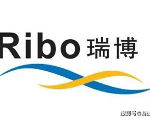 馬來酸依格美妥司