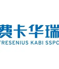 魚油(3%)橄欖油/中鏈脂肪乳/氨基酸(16)/葡萄糖(13%)注射液