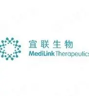 注射用依康坦博妥塔單抗