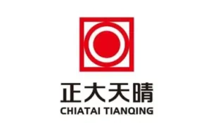 注射用TQB2102