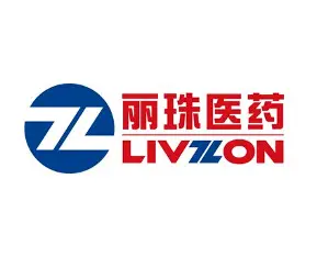 麗倍坦（萊康奇塔單抗注射液皮下注射）