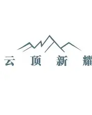 星必妥（艾曲帕米鼻噴霧劑）