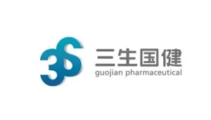 益賽那（安弗利奇塔單抗注射液皮下注射）