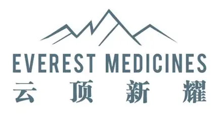 維適平(精氨酸艾曲莫德片)