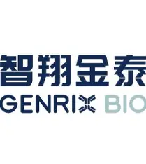 維可妥（緯利妥米單抗注射液）