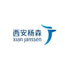 艾特雅（鹽酸伊可白滯素片）