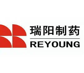 英沐樂（庫萊韋拜單抗注射液）