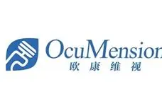 視姝(地塞米松眼用混懸注射液)
